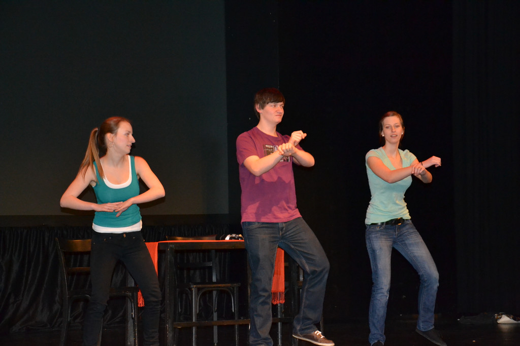 DSC_1060_JPG-1363007314