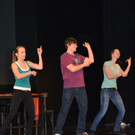 DSC_1058_JPG-1363007342