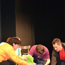 DSC_1055_JPG-1363007372