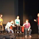 DSC_1052_JPG-1363007406