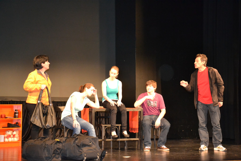 DSC_1052_JPG-1363007406