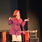 DSC_1050_JPG-1363007439