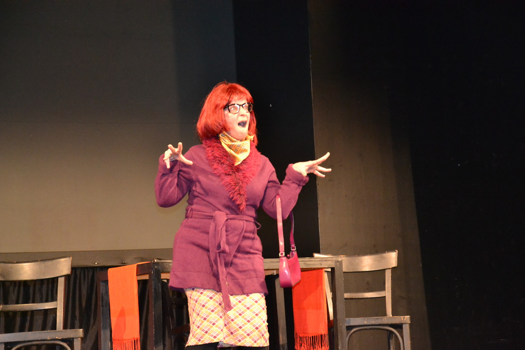 DSC_1050_JPG-1363007439