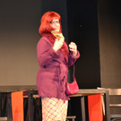 DSC_1048_JPG-1363007468