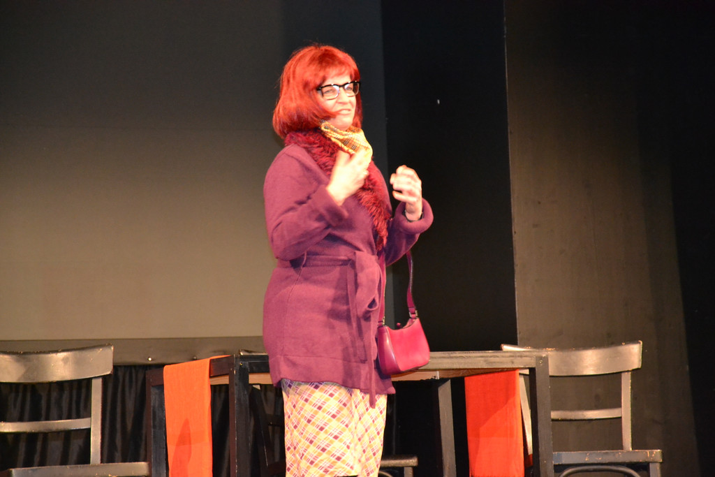 DSC_1048_JPG-1363007468