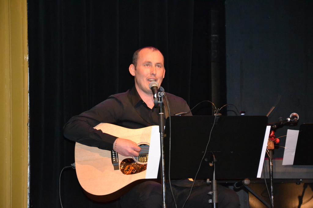 DSC_1047_JPG-1363007499