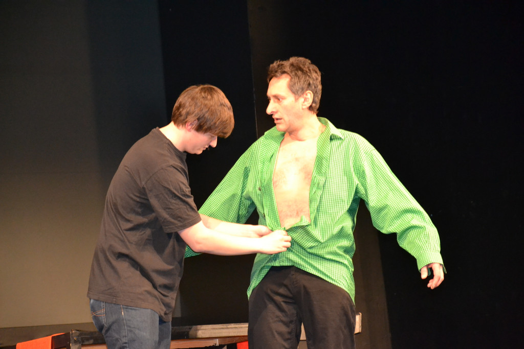 DSC_1041_JPG-1363007565