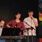 DSC_1038_JPG-1363007596