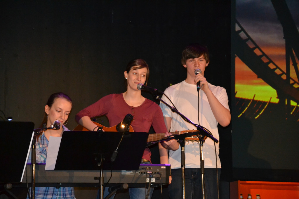 DSC_1038_JPG-1363007596