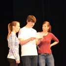 DSC_1036_JPG-1363007623