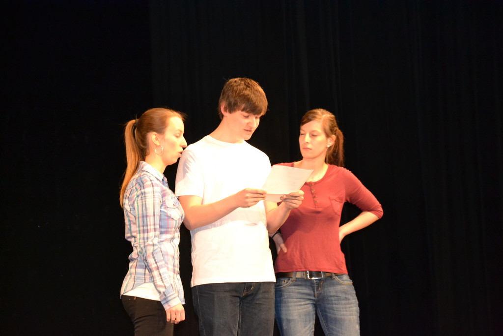 DSC_1036_JPG-1363007623