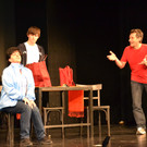 DSC_1031_JPG-1363007653