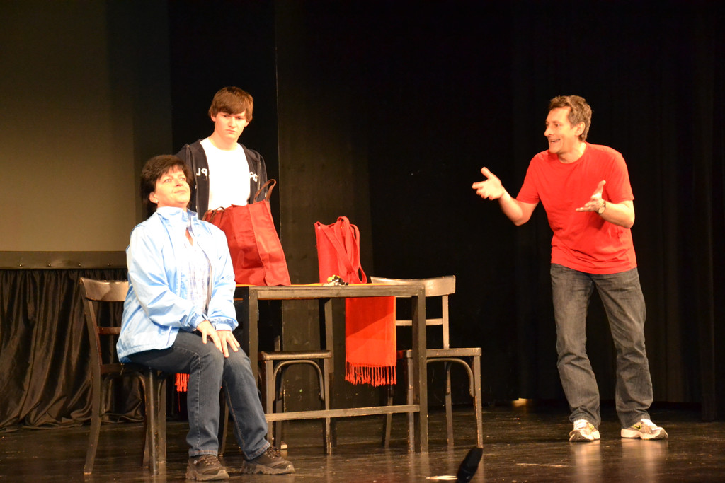 DSC_1031_JPG-1363007653