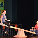 DSC_1029_JPG-1363007684