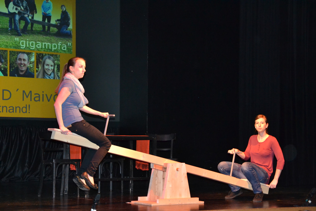 DSC_1029_JPG-1363007684