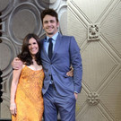 IBD1218-20130307.jpg
