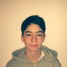 Damar_Achmet_JPG-1363010045