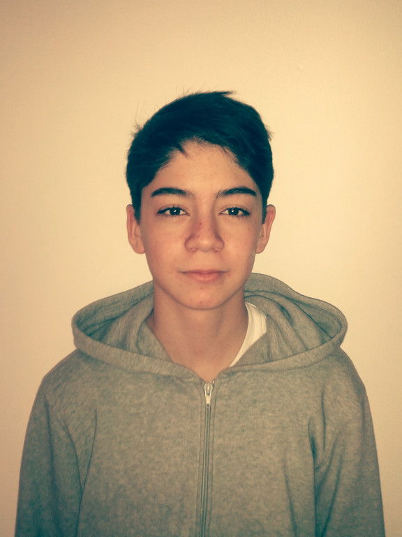 Damar_Achmet_JPG-1363010045