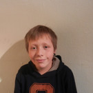 Jacobi_Robin_JPG-1363010097