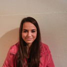 Yurt_Ceyda_JPG-1363010153