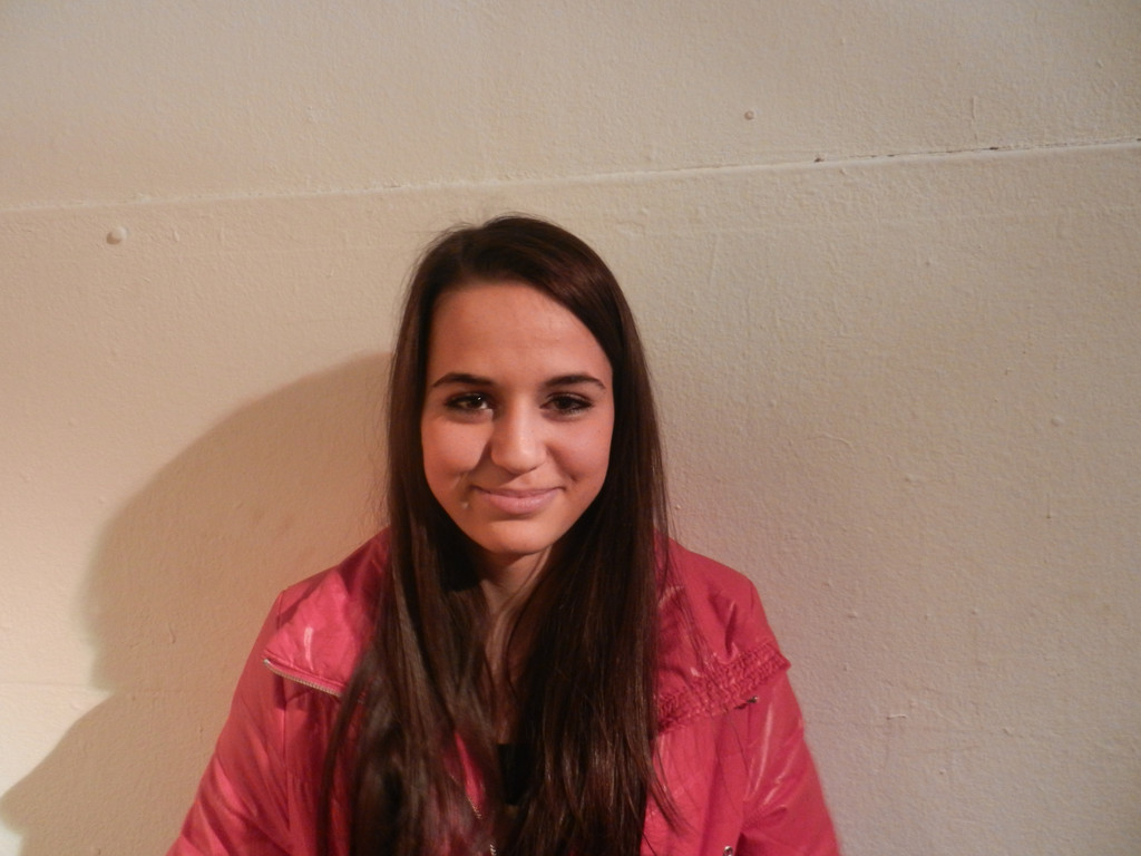 Yurt_Ceyda_JPG-1363010153