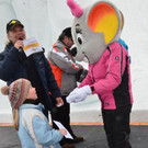 DSC_3811.jpg
