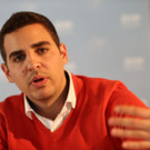 Kurz in Siezenheim