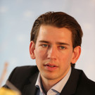 PK_OeVP_Sbg130311002.jpg