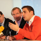 PK_OeVP_Sbg130311007.jpg