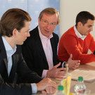 PK_OeVP_Sbg130311008.jpg