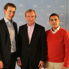 PK_OeVP_Sbg130311014.jpg