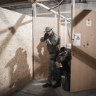 20130308_MIK_WW074.jpg