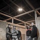 20130308_MIK_WW070.jpg
