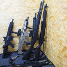 20130308_MIK_WW067.jpg