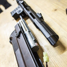 20130308_MIK_WW080.jpg