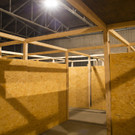 20130308_MIK_WW063.jpg