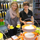 IMG_6526_JPG-1363014337