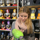 IMG_6534_JPG-1363014370