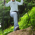 Wandercup Dornbirn I