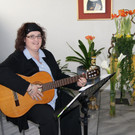 DSC02854_JPG-1363016665