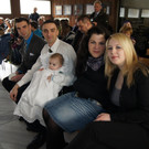 DSC02882_JPG-1363017271