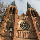 IMG_4774_JPG-1363018198