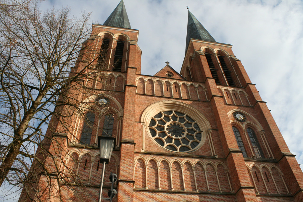 IMG_4774_JPG-1363018198