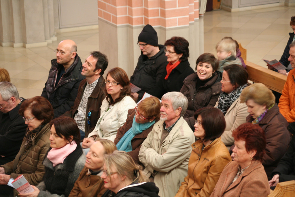 IMG_4779_JPG-1363018239