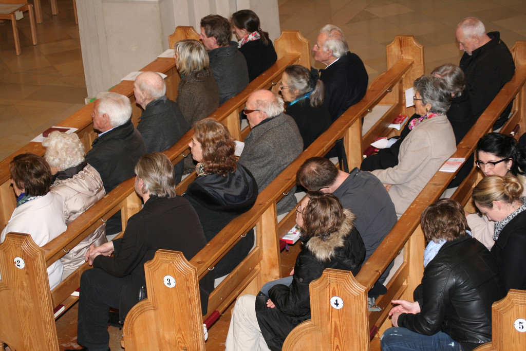 IMG_4780_JPG-1363018255