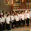 IMG_4782_JPG-1363018280