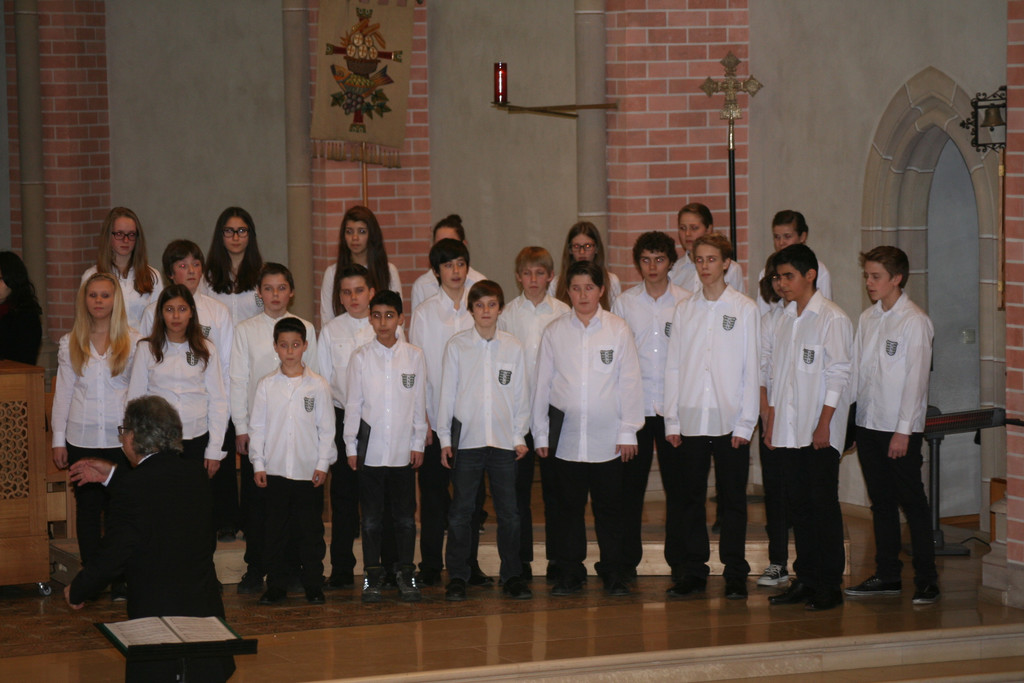 IMG_4783_JPG-1363018317