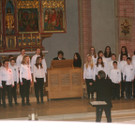 IMG_4784_JPG-1363018329