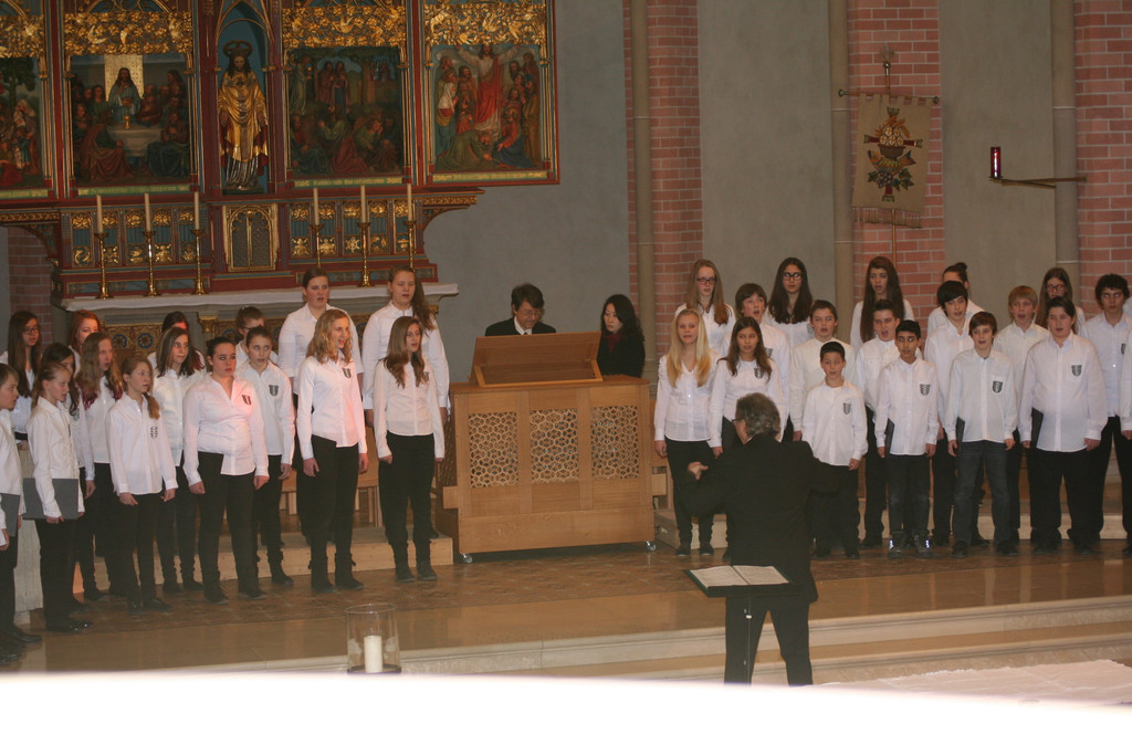 IMG_4784_JPG-1363018329