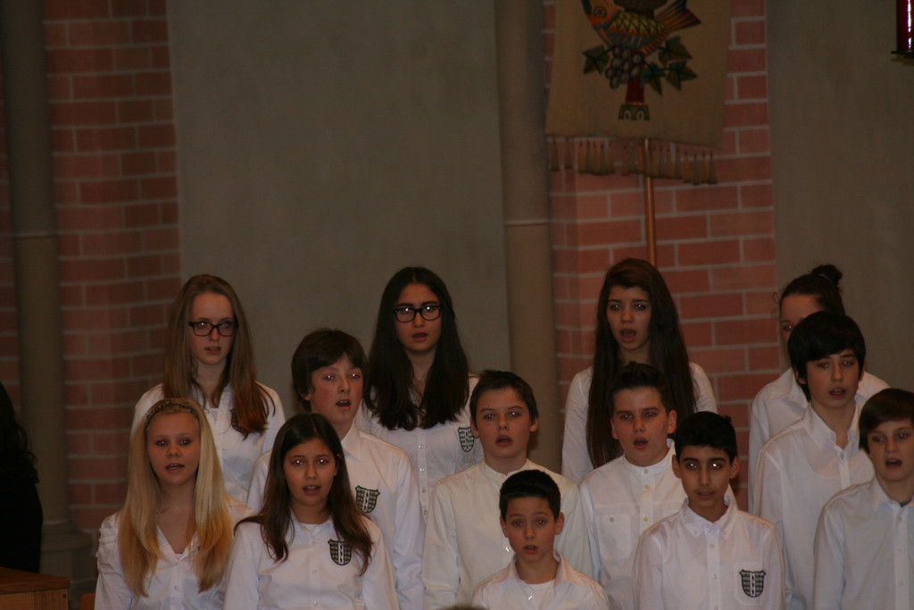 IMG_4785_JPG-1363018340